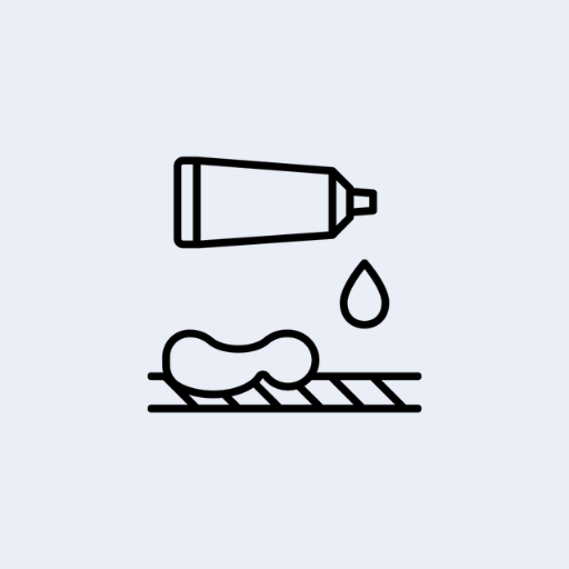 Office & Industrial Supplies