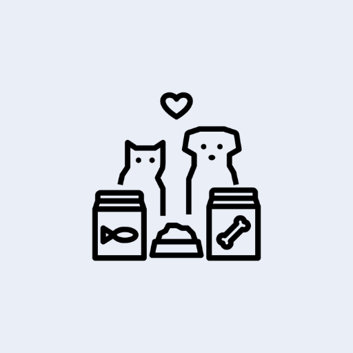 Pet & Outdoor Products