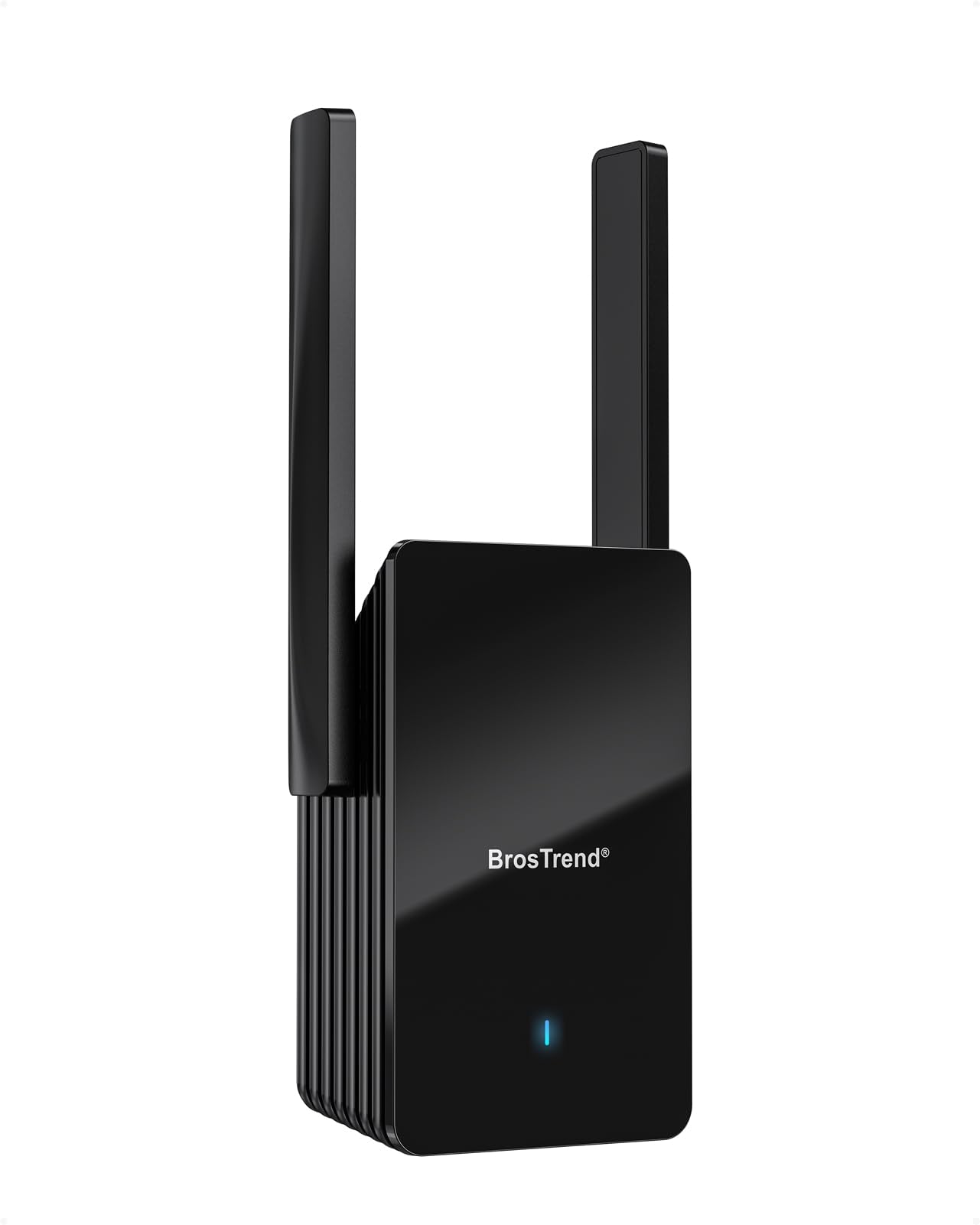 BrosTrend WiFi 6 AX3000 WiFi Extender Booster WiFi Booster Range RRP £68