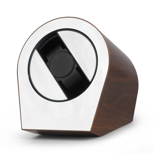 Watch Winder Automatic Watches Automatic Single Watch Winder Rolex